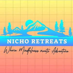 logo_nicho